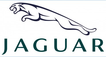 Jaguar Logo Wallpapers 12 v3