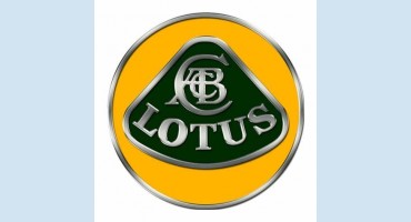 Lotus v3