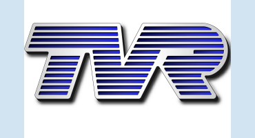 TVR logo v2