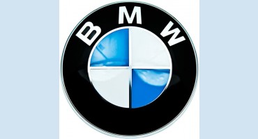BMW v2